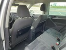 Volkswagen Tiguan Zarejestrowany Bogata wersja - 10
