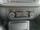 Volkswagen Tiguan Zarejestrowany Bogata wersja - 13