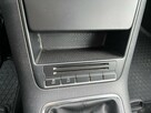 Volkswagen Tiguan Zarejestrowany Bogata wersja - 14