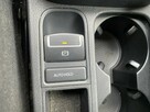 Volkswagen Tiguan Zarejestrowany Bogata wersja - 15