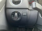 Volkswagen Tiguan Zarejestrowany Bogata wersja - 16