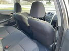 Toyota Corolla Zarejestrowany Benzyna Mały przebieg - 7