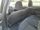 Toyota Corolla Zarejestrowany Benzyna Mały przebieg - 10