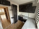 Mieszkanie, 39 m2, Tuwima, Dębica - 1