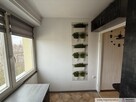 Mieszkanie, 39 m2, Tuwima, Dębica - 2