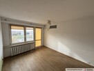 Mieszkanie, 39 m2, Tuwima, Dębica - 3