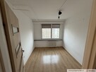 Mieszkanie, 39 m2, Tuwima, Dębica - 4