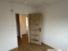 Mieszkanie, 39 m2, Tuwima, Dębica - 5