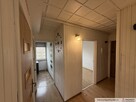 Mieszkanie, 39 m2, Tuwima, Dębica - 7