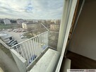 Mieszkanie, 39 m2, Tuwima, Dębica - 9