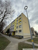 Mieszkanie, 39 m2, Tuwima, Dębica - 10