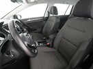 Volkswagen Golf navi klima auto multifunkcja czujniki parkowania - 13