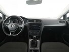 Volkswagen Golf navi klima auto multifunkcja czujniki parkowania - 15