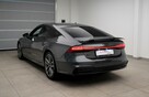 Audi A7 45TFSI Quattro S-line LED Pakiet Black kamera - 2