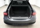 Audi A7 45TFSI Quattro S-line LED Pakiet Black kamera - 9