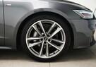 Audi A7 45TFSI Quattro S-line LED Pakiet Black kamera - 11