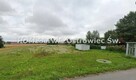 Działka Włostów gm. Lipnik - 2