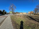 Działka Włostów gm. Lipnik - 10