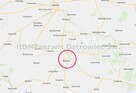 Działka Włostów gm. Lipnik - 11