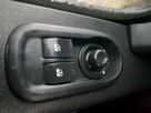 Renault Master KONTENER 8EP 4,21x2,23x2,22 KLIMA MANUAL KRAJOWY 6-BIEGÓW - 9