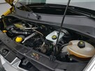 Renault Master KONTENER 8EP 4,21x2,23x2,22 KLIMA MANUAL KRAJOWY 6-BIEGÓW - 13