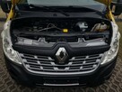 Renault Master KONTENER 8EP 4,21x2,23x2,22 KLIMA MANUAL KRAJOWY 6-BIEGÓW - 14