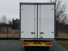 Renault Master KONTENER 8EP 4,21x2,23x2,22 KLIMA MANUAL KRAJOWY 6-BIEGÓW - 16