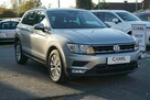 Volkswagen Tiguan 2.0 TDI 150KM, R-Line Automat DSG, Auto Z Gwarancją, Świetny Stan, - 3