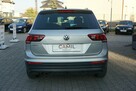 Volkswagen Tiguan 2.0 TDI 150KM, R-Line Automat DSG, Auto Z Gwarancją, Świetny Stan, - 5