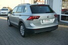 Volkswagen Tiguan 2.0 TDI 150KM, R-Line Automat DSG, Auto Z Gwarancją, Świetny Stan, - 6