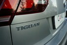 Volkswagen Tiguan 2.0 TDI 150KM, R-Line Automat DSG, Auto Z Gwarancją, Świetny Stan, - 7