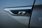 Volkswagen Tiguan 2.0 TDI 150KM, R-Line Automat DSG, Auto Z Gwarancją, Świetny Stan, - 8
