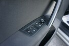 Volkswagen Tiguan 2.0 TDI 150KM, R-Line Automat DSG, Auto Z Gwarancją, Świetny Stan, - 10