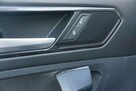 Volkswagen Tiguan 2.0 TDI 150KM, R-Line Automat DSG, Auto Z Gwarancją, Świetny Stan, - 11