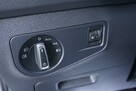 Volkswagen Tiguan 2.0 TDI 150KM, R-Line Automat DSG, Auto Z Gwarancją, Świetny Stan, - 12