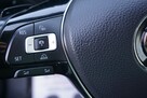 Volkswagen Tiguan 2.0 TDI 150KM, R-Line Automat DSG, Auto Z Gwarancją, Świetny Stan, - 13
