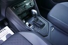 Volkswagen Tiguan 2.0 TDI 150KM, R-Line Automat DSG, Auto Z Gwarancją, Świetny Stan, - 15