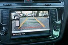 Volkswagen Tiguan 2.0 TDI 150KM, R-Line Automat DSG, Auto Z Gwarancją, Świetny Stan, - 16