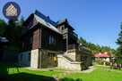 Dom Krynica-Zdrój, - 2
