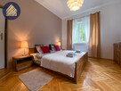 Dom Krynica-Zdrój, - 7