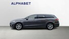 Ford Mondeo 1.5 EcoBoost Titanium - 2