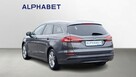 Ford Mondeo 1.5 EcoBoost Titanium - 3