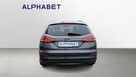 Ford Mondeo 1.5 EcoBoost Titanium - 4