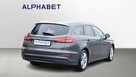 Ford Mondeo 1.5 EcoBoost Titanium - 5