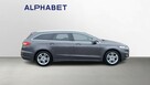 Ford Mondeo 1.5 EcoBoost Titanium - 6