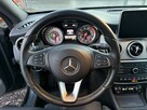 Mercedes CLA 250 4MATIC 2.0-210KM Bogate wyposażenie 2016 - 8