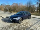 Audi A3 Klimatyzacja - 1.8T - 150KM - 2001r - 1