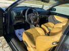 Audi A3 Klimatyzacja - 1.8T - 150KM - 2001r - 2