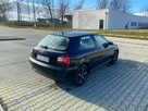 Audi A3 Klimatyzacja - 1.8T - 150KM - 2001r - 5