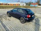 Audi A3 Klimatyzacja - 1.8T - 150KM - 2001r - 6